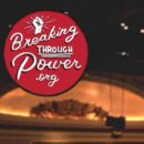 'It is vital to return today’s circuses of elections marinated in commercial interest and cash back to deliberative events that invite the best of our people to run for elective office with its public trust.' (Image: breakingthroughpower.org)
