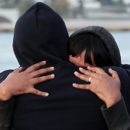 Migrants in Greece