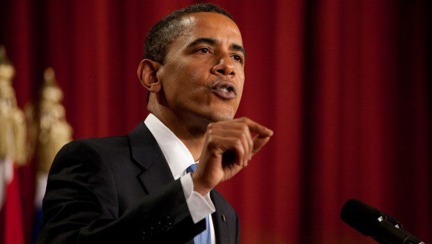 Barack_Obama_speaks_in_Cairo_Egypt_06-04-09-1-620x350