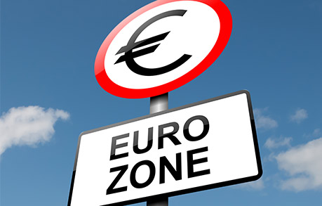 Euro Zone