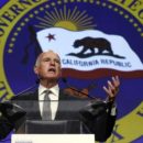 gov-jerry-brown-for-cal-budget-featured-img