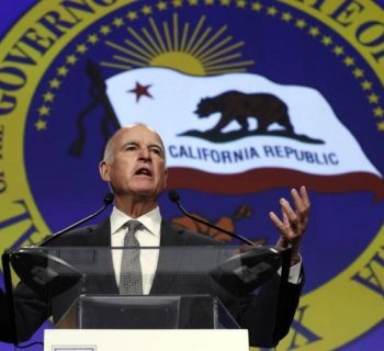 gov-jerry-brown-for-cal-budget-featured-img