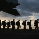 military-deployment-featured-img