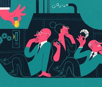think-tanks