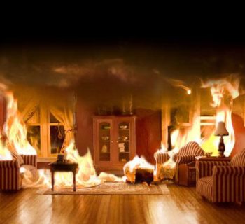 living-room-living-room-on-fire-which-was-set-on-fire