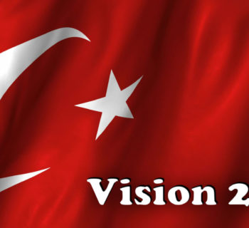 Turkey 2023