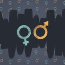 Will Single Women Transform America