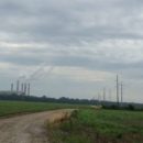 The Maryland Department of the Environment is asking the U.S. Environmental Protection Agency to make 19 coal-fired plants — including three in southwest Indiana — consistently run their smog-control equipment.